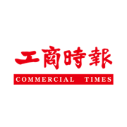 China Times